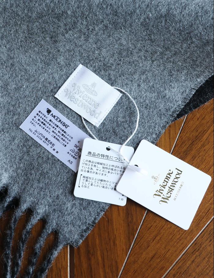 2026117185129525 100